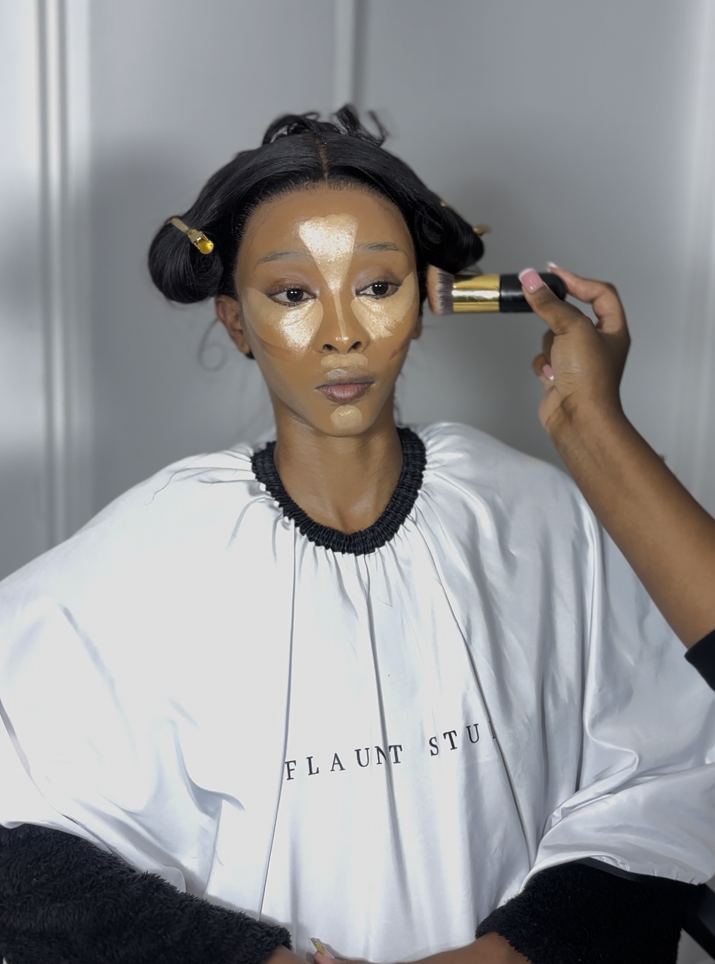 Private (1-on-1) 1-Day Makeup Lesson