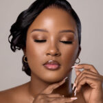Soft-Glam